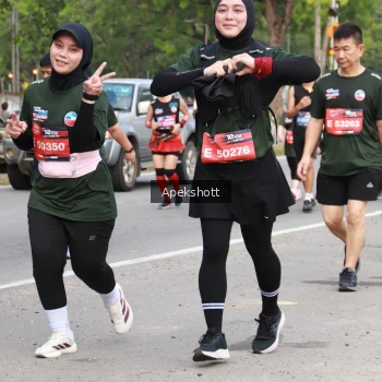 Runner Photo 3921436