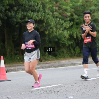 Runner Photo 3921438