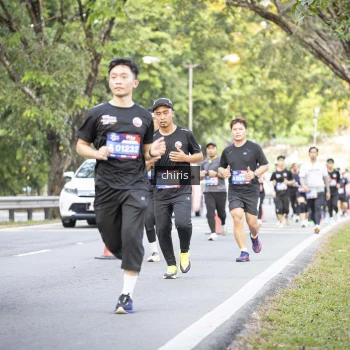 Runner Photo 3921439