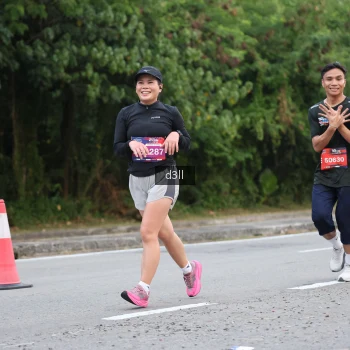 Runner Photo 3921440