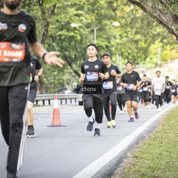 Runner Photo 3921441