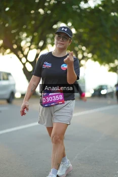 Runner Photo 3921452