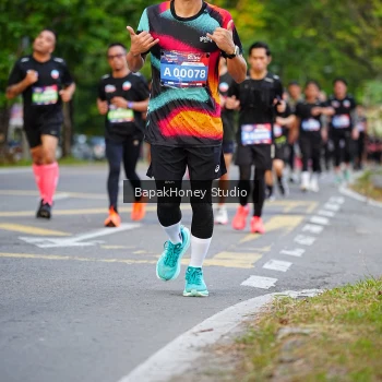 Runner Photo 3921453