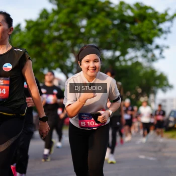 Runner Photo 3921457