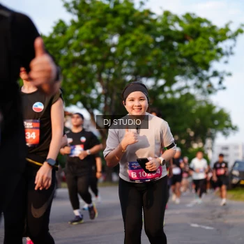 Runner Photo 3921458