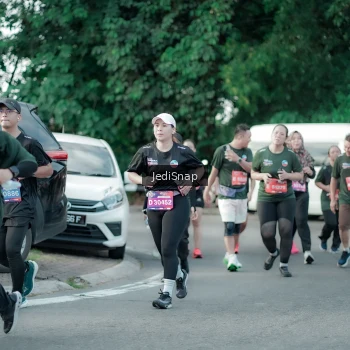 Runner Photo 3921466