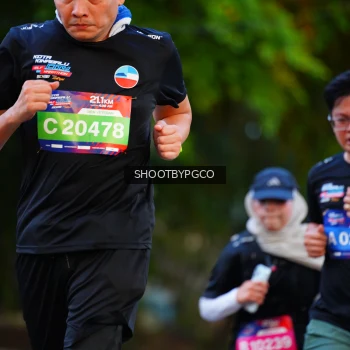 Runner Photo 3921468