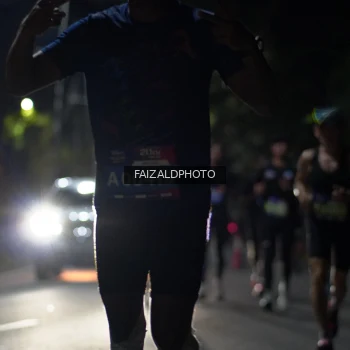 Runner Photo 3921470