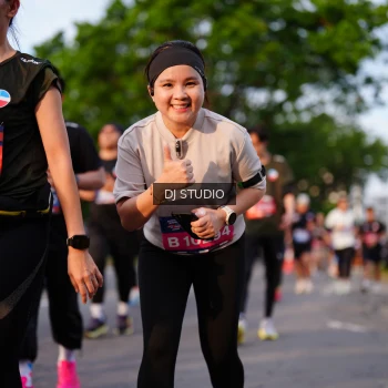 Runner Photo 3921471