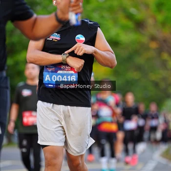 Runner Photo 3921472