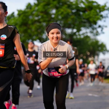 Runner Photo 3921475