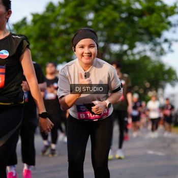 Runner Photo 3921476