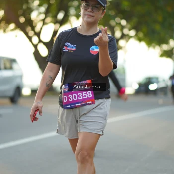 Runner Photo 3921478