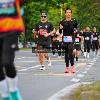 Runner Photo 3921479
