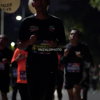 Runner Photo 3921481