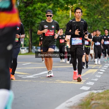 Runner Photo 3921482