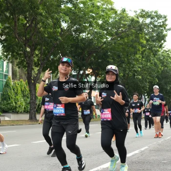 Runner Photo 3921486
