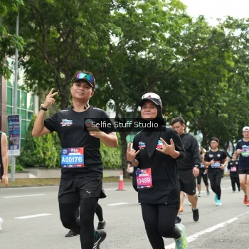 Runner Photo 3921490