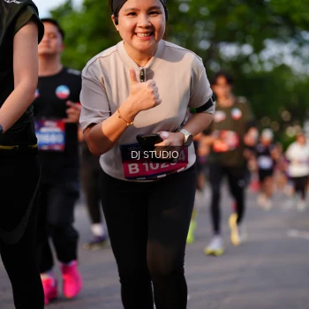 Runner Photo 3921492