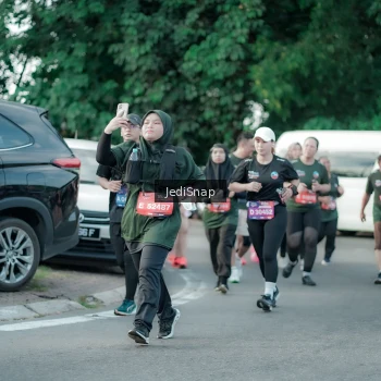 Runner Photo 3921493