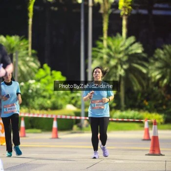 Runner Photo 3921494