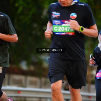 Runner Photo 3921499