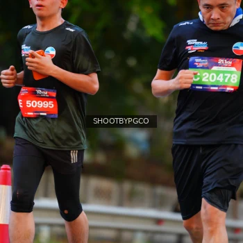 Runner Photo 3921500