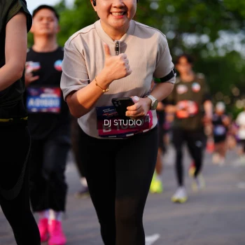 Runner Photo 3921503