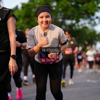 Runner Photo 3921504