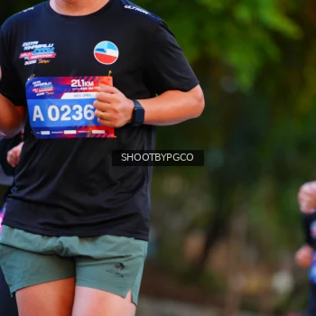 Runner Photo 3921506
