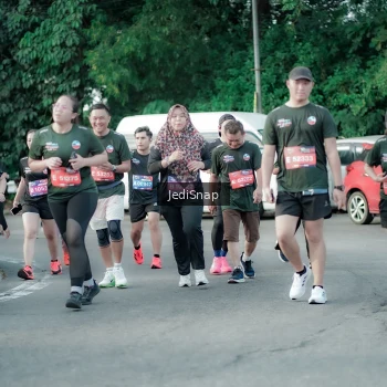 Runner Photo 3921507