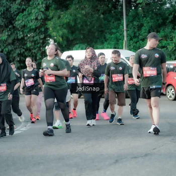 Runner Photo 3921508