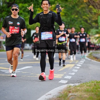 Runner Photo 3921509