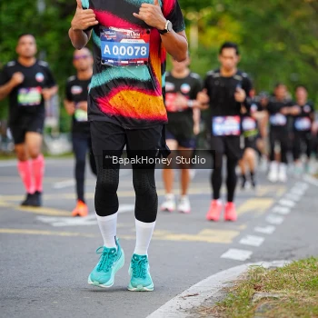 Runner Photo 3921511