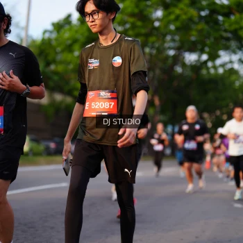 Runner Photo 3921515