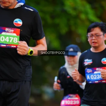 Runner Photo 3921516