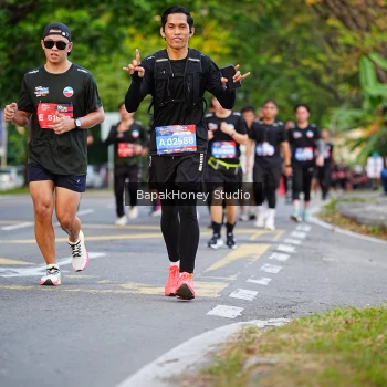 Runner Photo 3921519