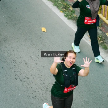 Runner Photo 3921522