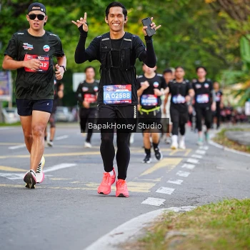 Runner Photo 3921526