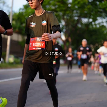Runner Photo 3921527