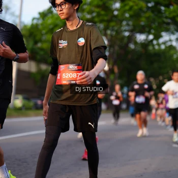Runner Photo 3921528