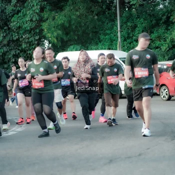 Runner Photo 3921529