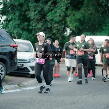 Runner Photo 3921533