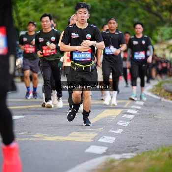 Runner Photo 3921539