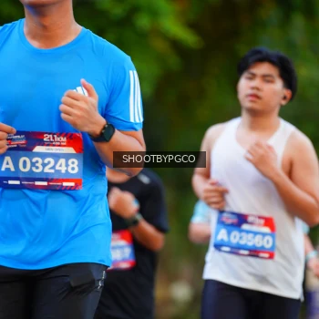 Runner Photo 3921545