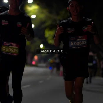 Runner Photo 3921546