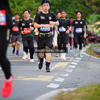 Runner Photo 3921547