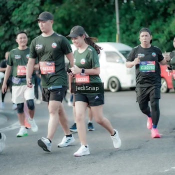 Runner Photo 3921553