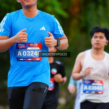 Runner Photo 3921562