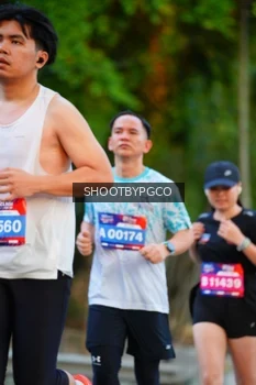 Runner Photo 3921563